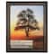 8 Pack: Brown & Black Thin Frame, Home Collection by Studio Décor®